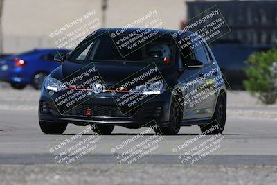 media/Apr-13-2024-Speed Ventures (Sat) [[14e9a3c930]]/Purple/Session 3 (Turn 1)/
